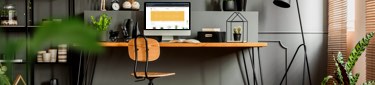 homeOffice