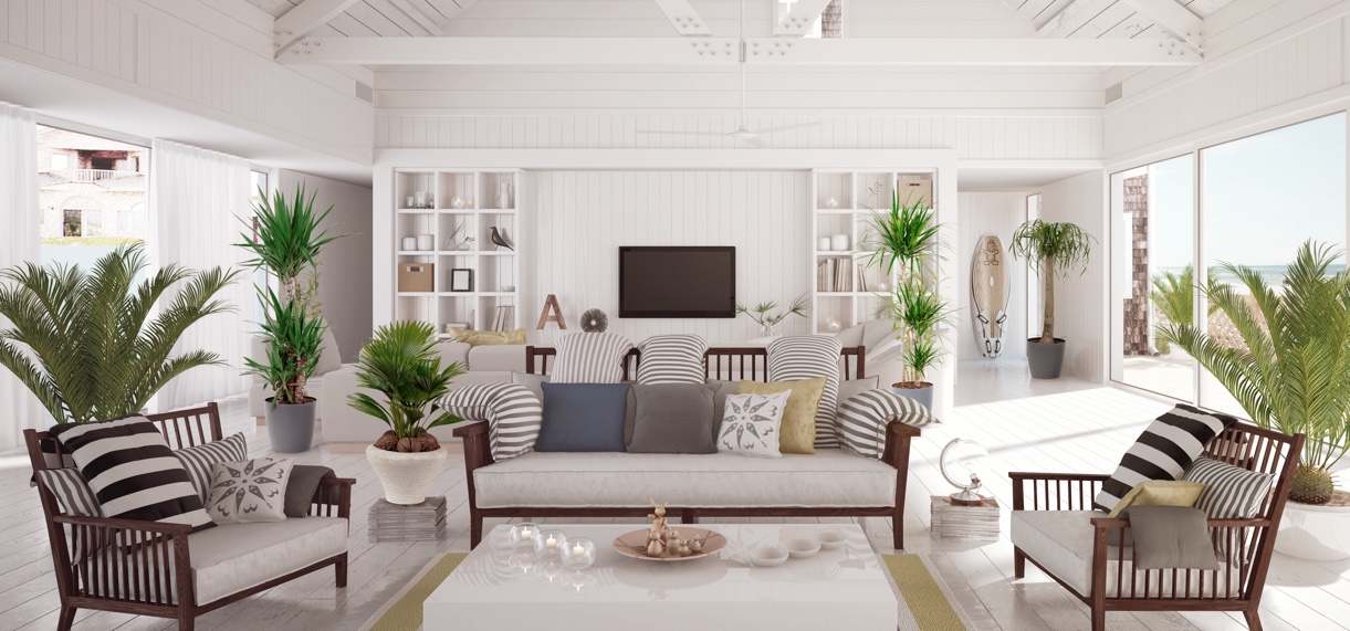 Palm Beach Campaign