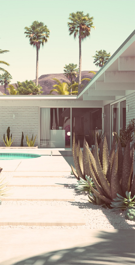 calpalms