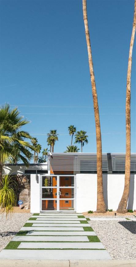 calpalms